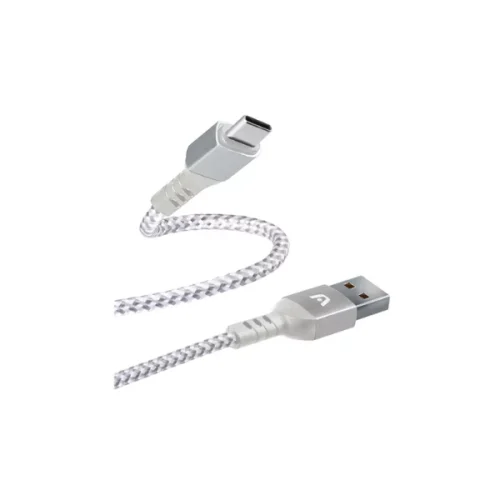 Cable Tipo-C Usb 2.0 TECNIGO