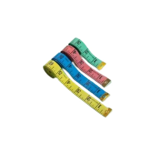 Metro de modistería de 150 cm x 3 Unidades