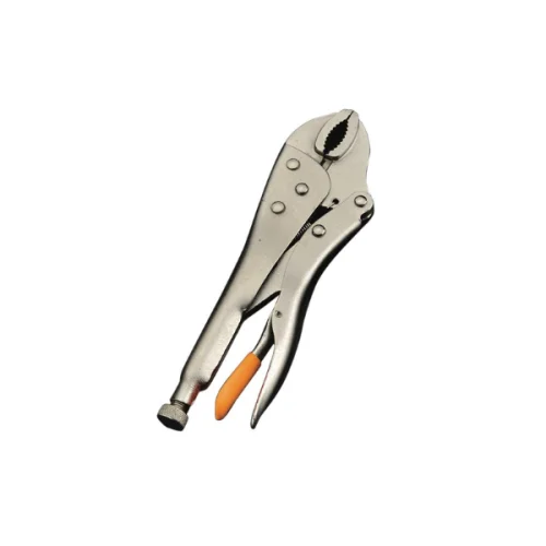 Hombre Solo 10" o 7" FIXATO